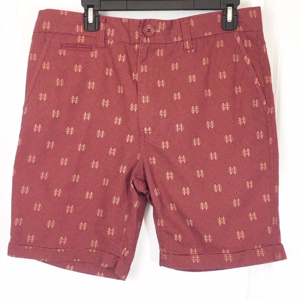 ⤵️$28 NWT Insight51 Fixed Crators 314204 Flustered